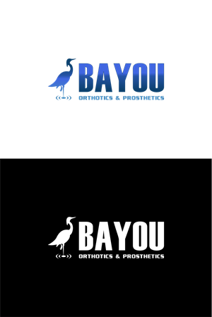 Logo Design by rahma 5