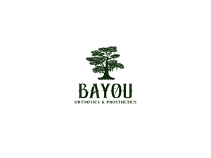 Logo Design by allynien for this project | Design #30945894