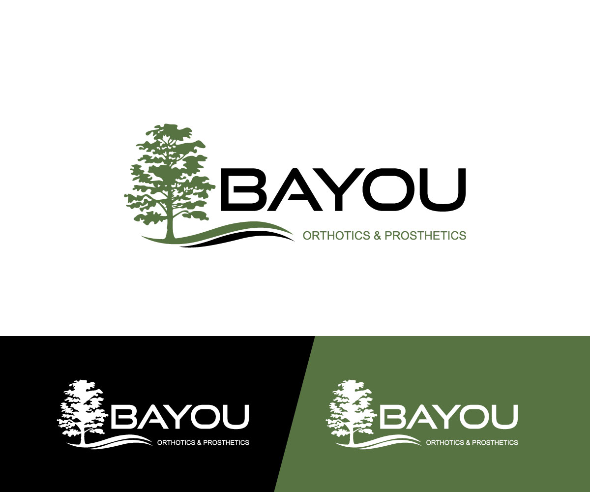 Logo Design by oscar raise for this project | Design #30921039