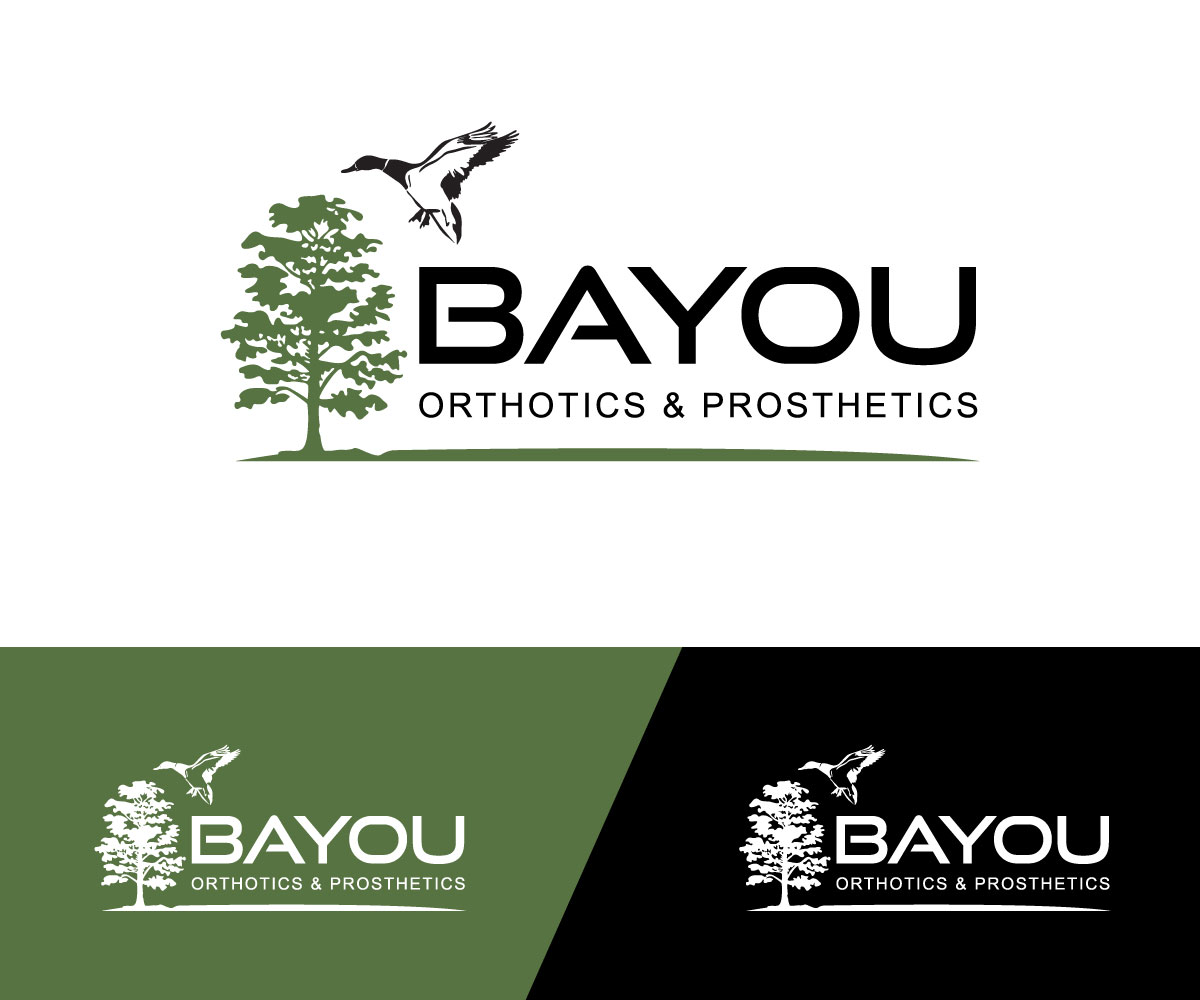 Logo Design by oscar raise for this project | Design #30921142