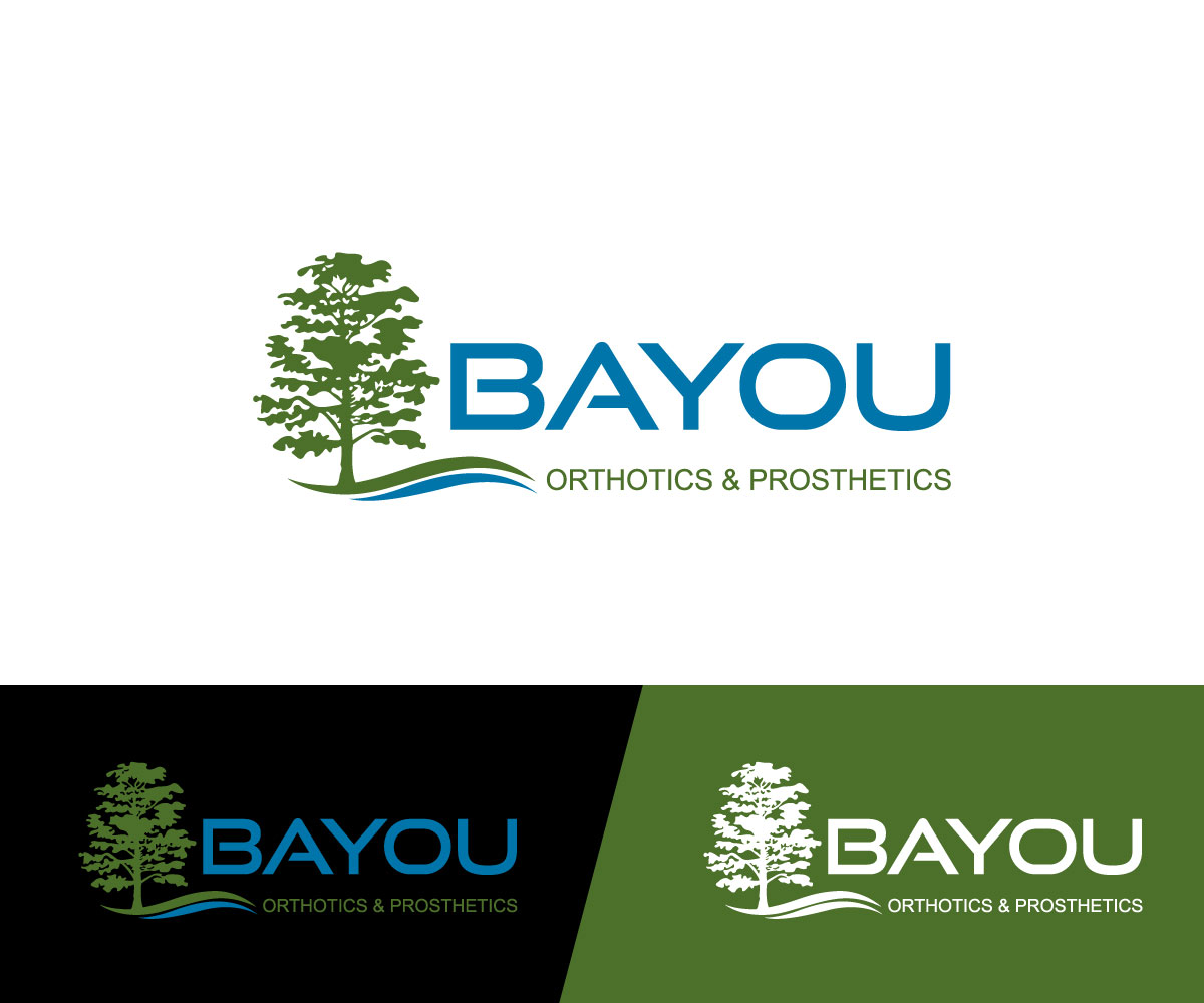 Logo Design by oscar raise for this project | Design #30922118