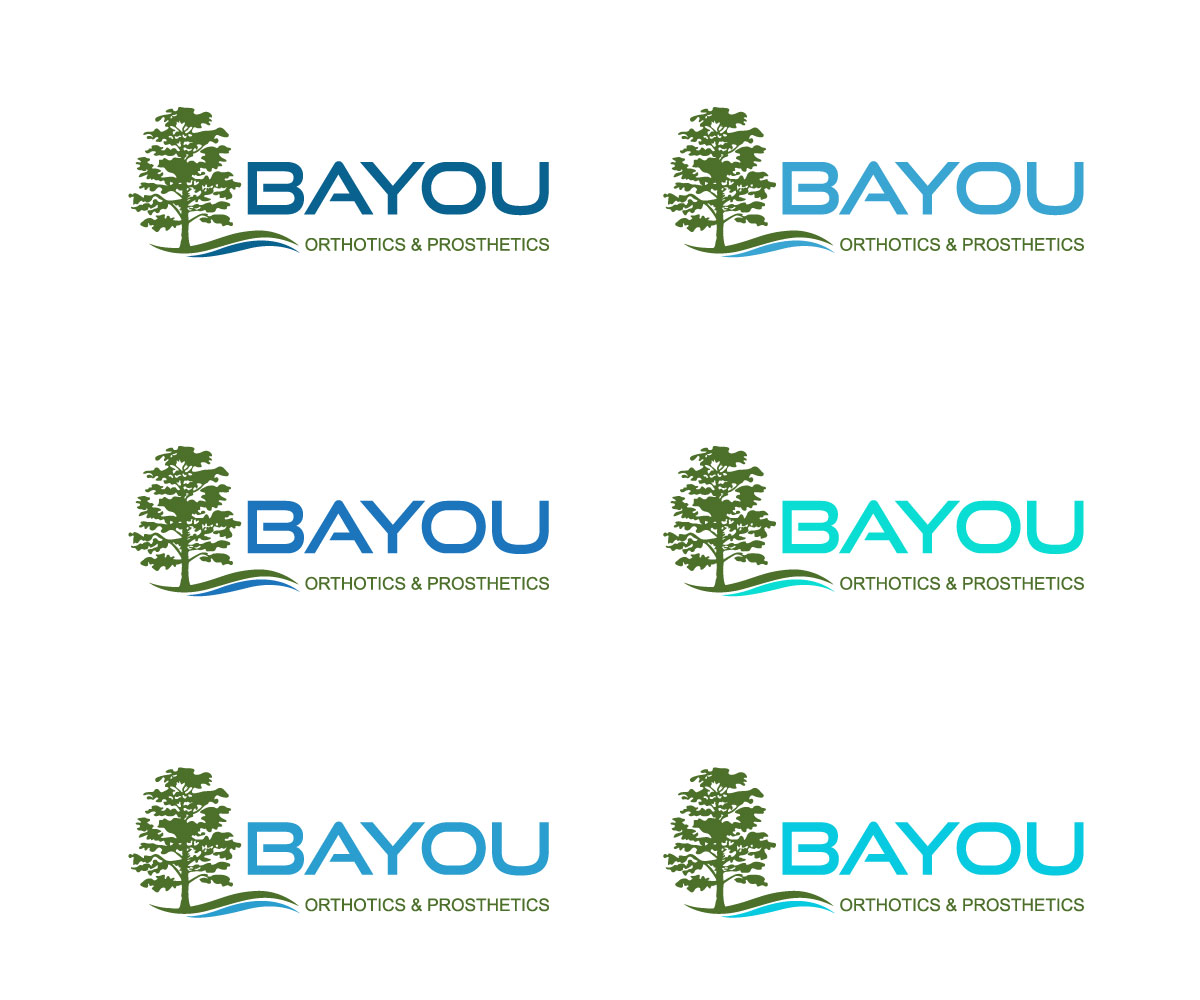 Logo Design by oscar raise for this project | Design #30922226