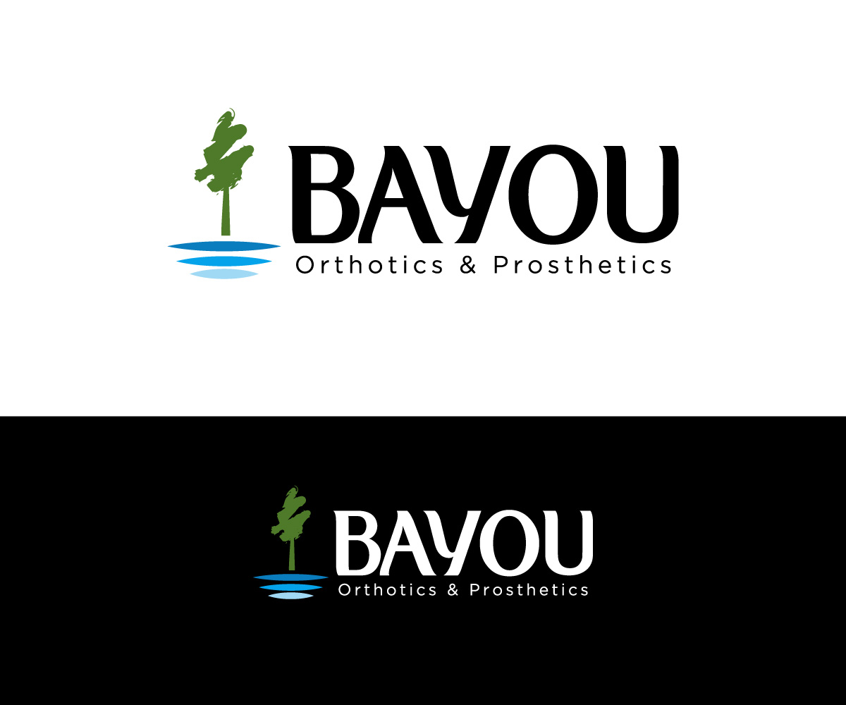 Logo-Design von Kavth für dieses Projekt | Design #30923456