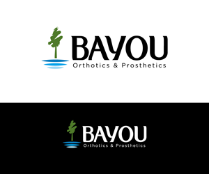 Logo-Design von Kavth für dieses Projekt | Design: #30923456
