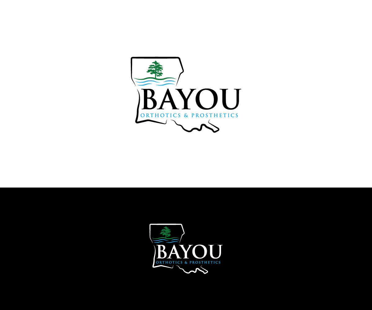 Design de Logo par nicia cita pour ce projet | Design : #30923794