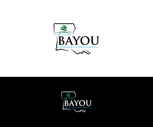 Logo Design by nicia cita