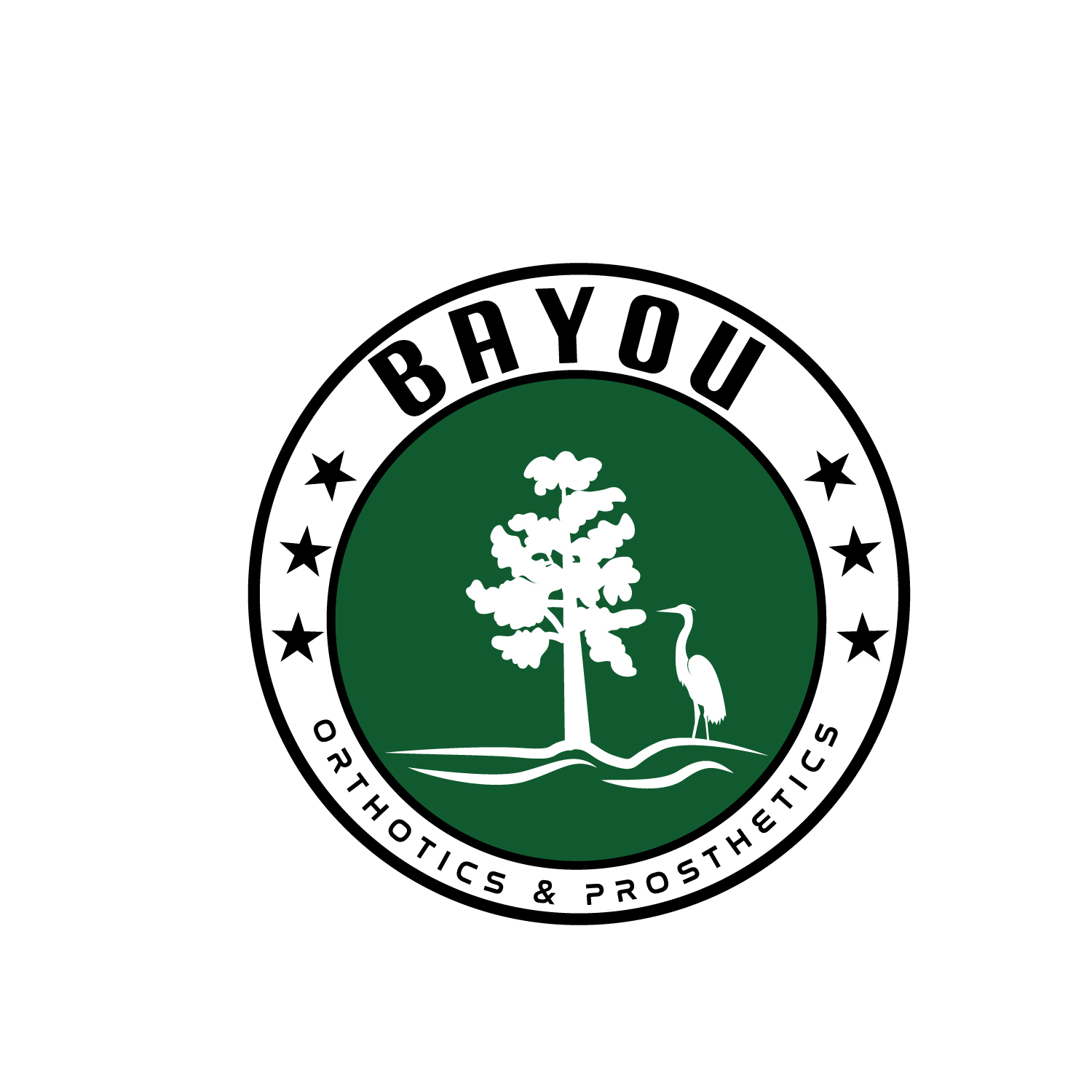 Logo Design by we with for this project | Design #30942764