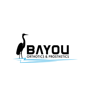 Logo Design by we with for this project | Design: #30942765