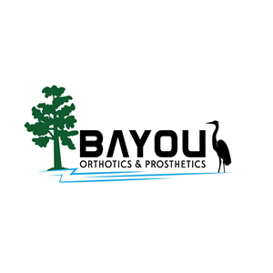 Logo Design by we with for this project | Design: #30942766