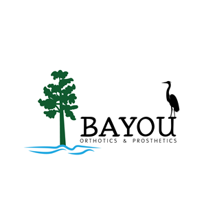 Logo Design by we with for this project | Design: #30942767
