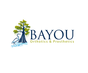 Logo Design by LogoPoko for this project | Design #30921267