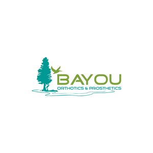 Logo Design by Rasu raj for this project | Design: #30922073