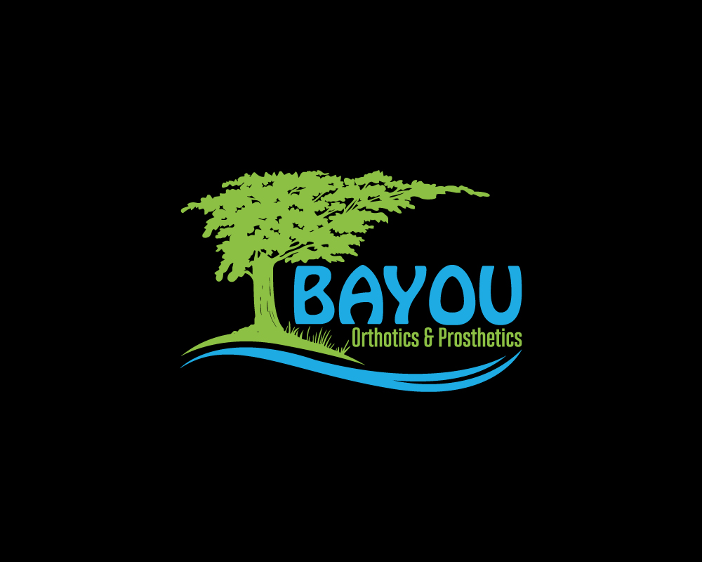 Logo Design by Mk_Graphix for this project | Design #30927049
