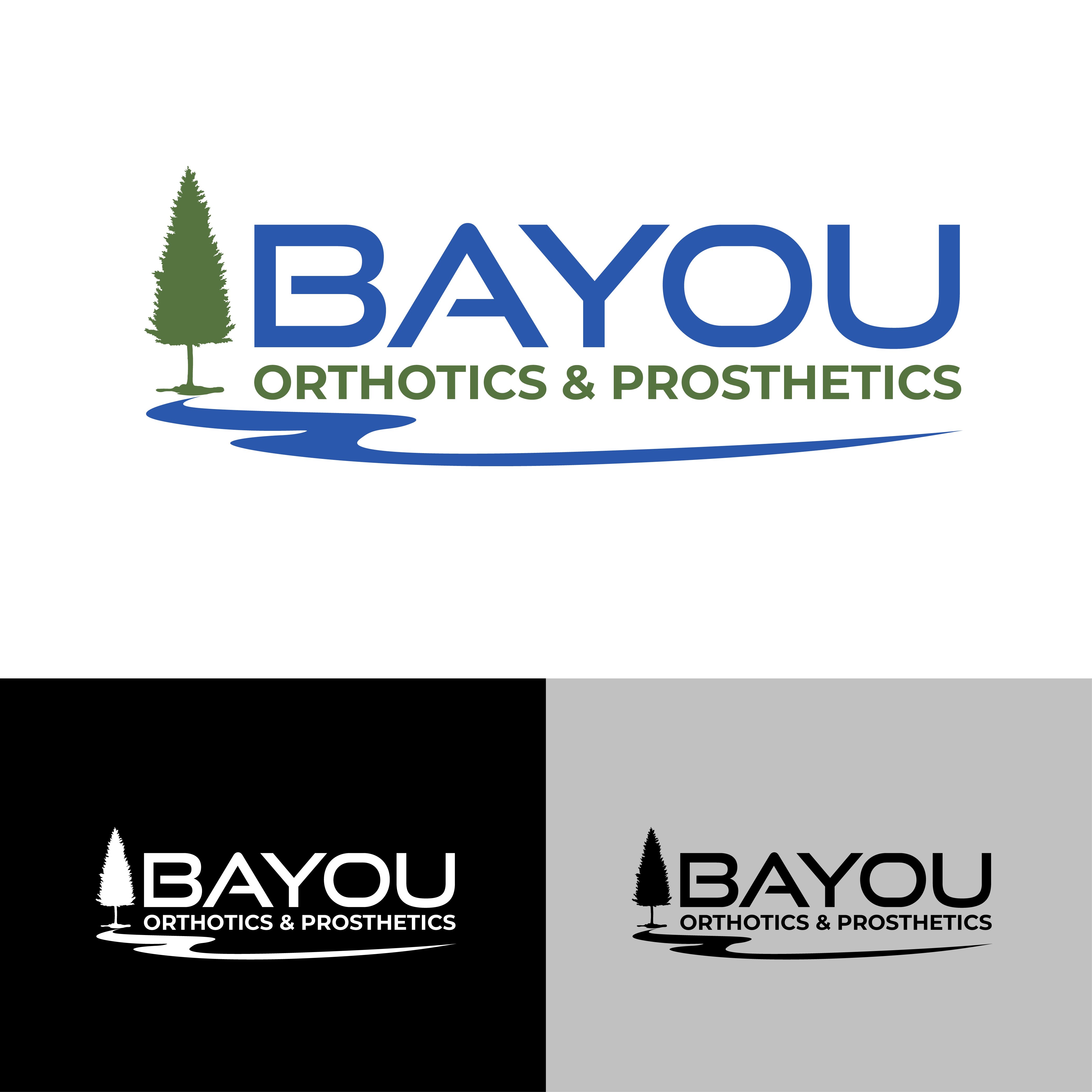 Logo Design by Johnny@ for this project | Design #30941753