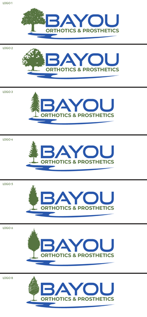 Logo Design by Johnny@ for this project | Design: #30943362