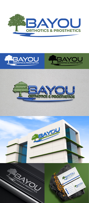 Design de Logo par Johnny@ pour ce projet | Design : #30947130