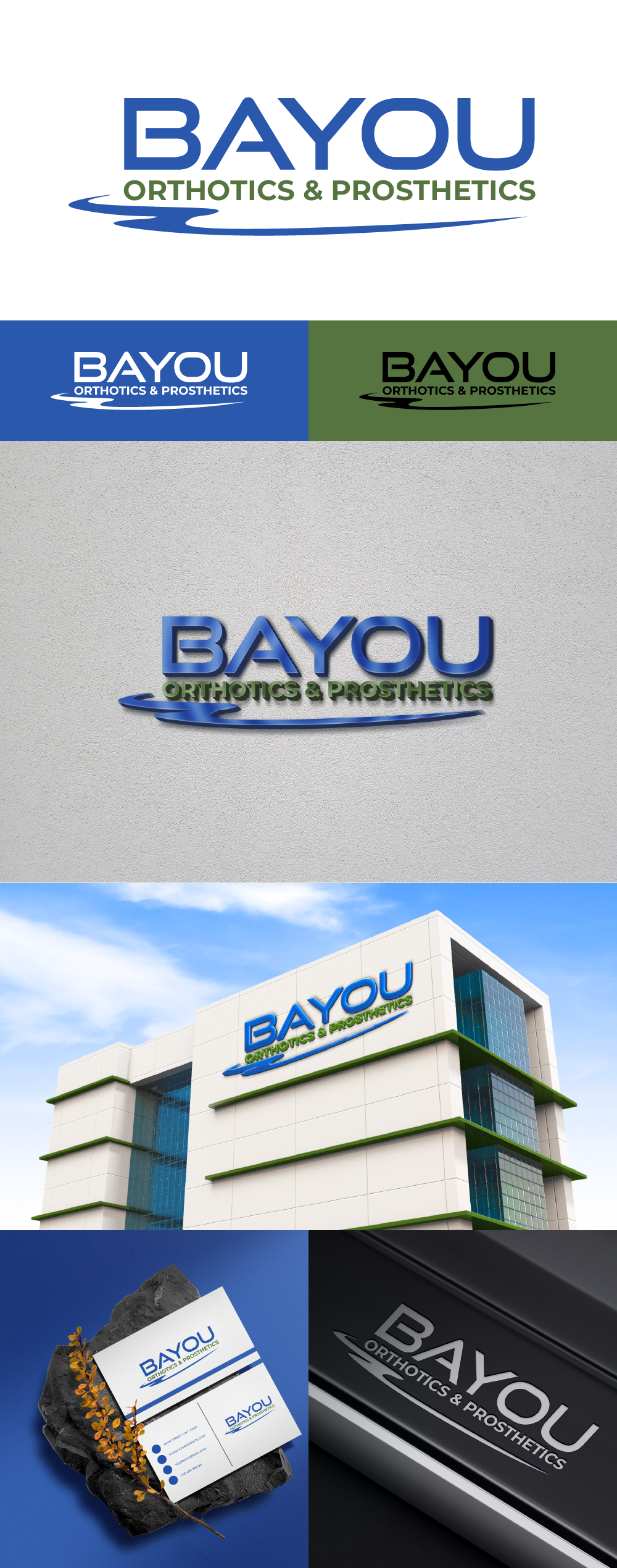 Logo Design by Johnny@ for this project | Design #30958274