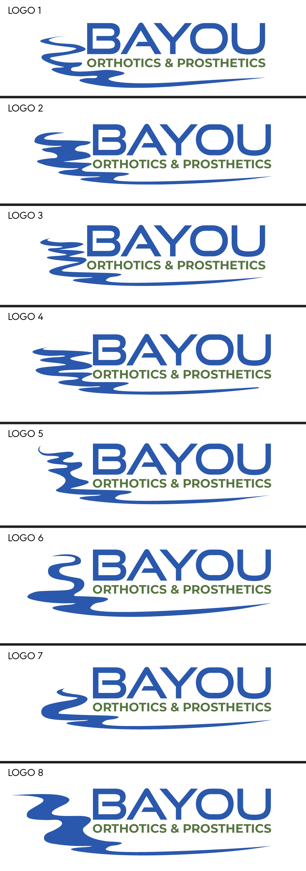 Logo Design by Johnny@ for this project | Design #30962003