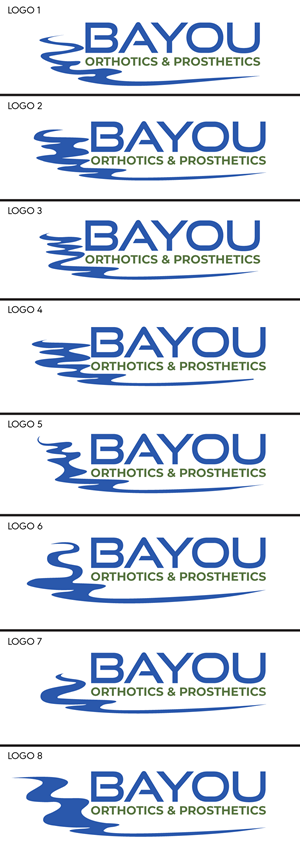 Logo Design by Johnny@ for this project | Design: #30962003