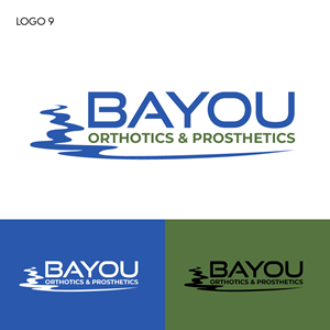 Logo Design by Johnny@ for this project | Design: #30962071