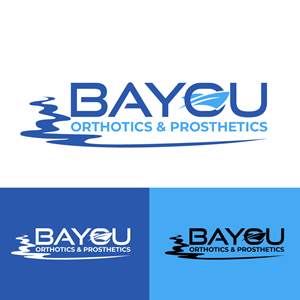Logo Design by Johnny@ for this project | Design: #30966931