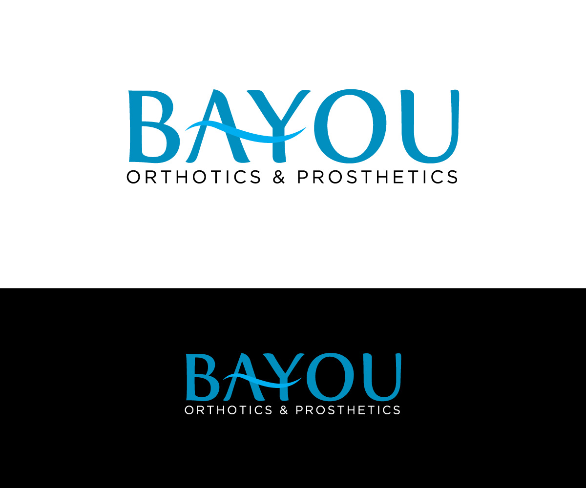 Logo Design by RaKu 2 for this project | Design #30926520