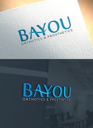 Logo-Design von RaKu 2 für dieses Projekt | Design: #30926702
