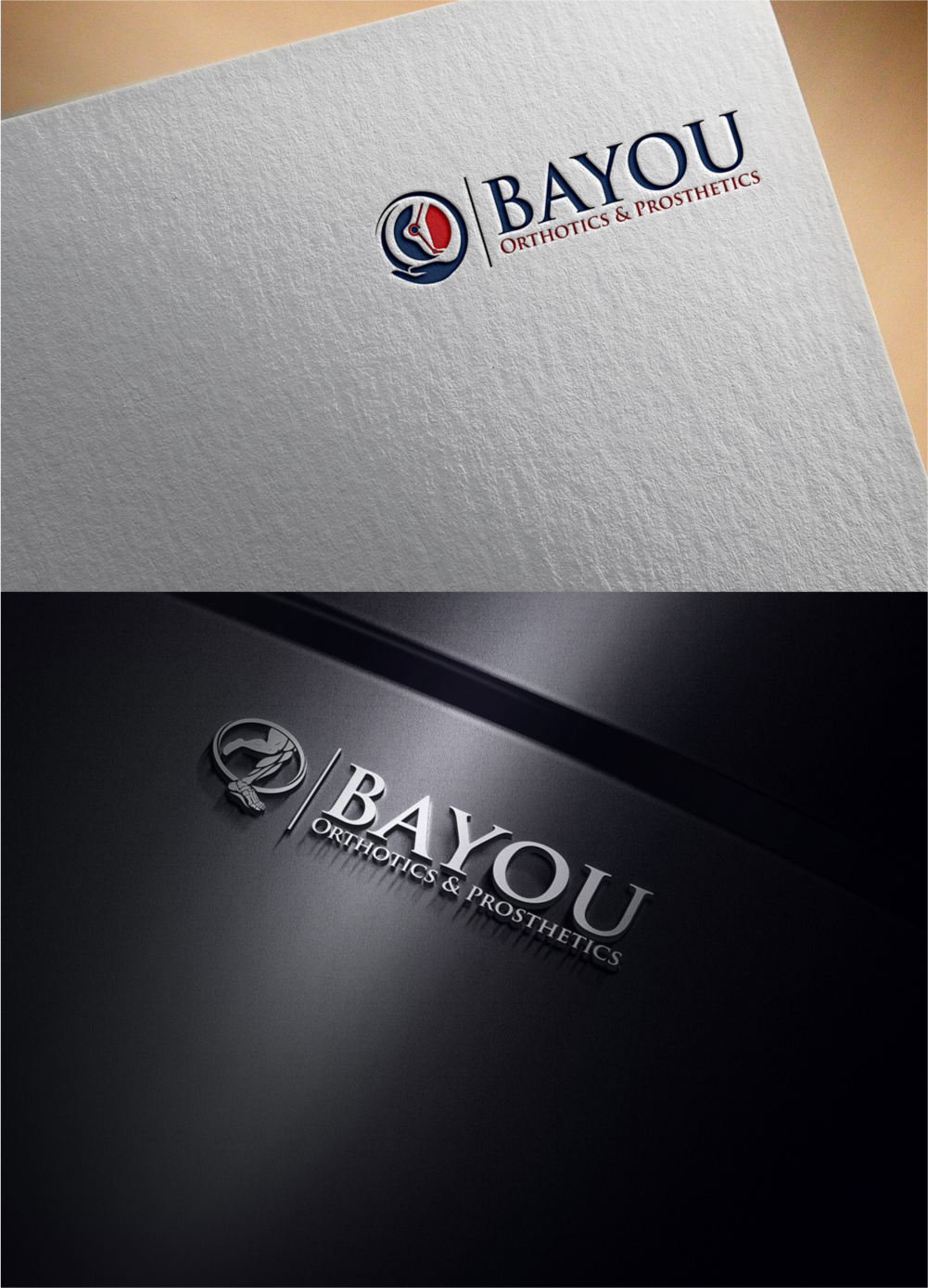 Logo Design by leo00 for this project | Design #30960348