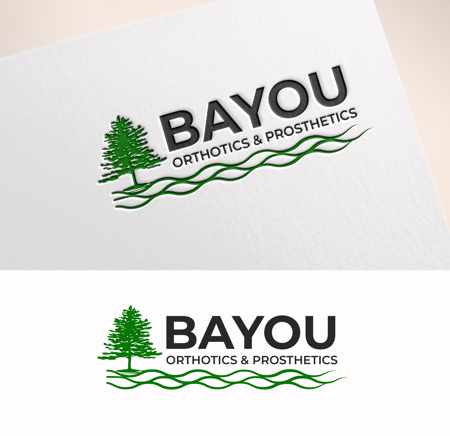 Diseño de Logo por M Art & Design para este proyecto | Diseño #30920012