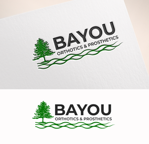 Logo-Design von M Art & Design für dieses Projekt | Design: #30920012
