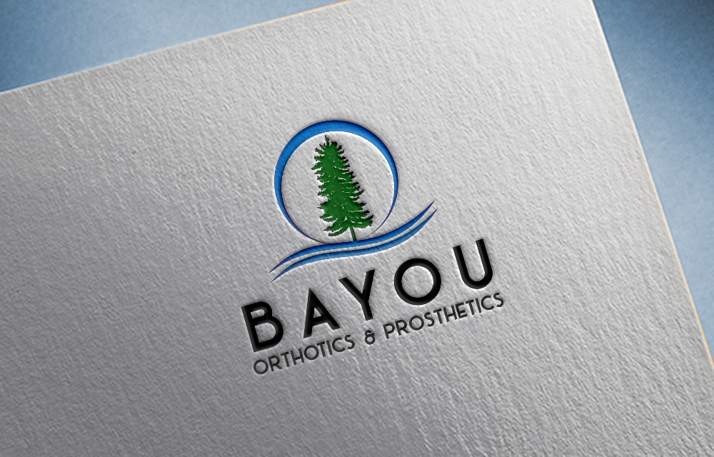 Logo Design by jaggi5097 for this project | Design #30921603