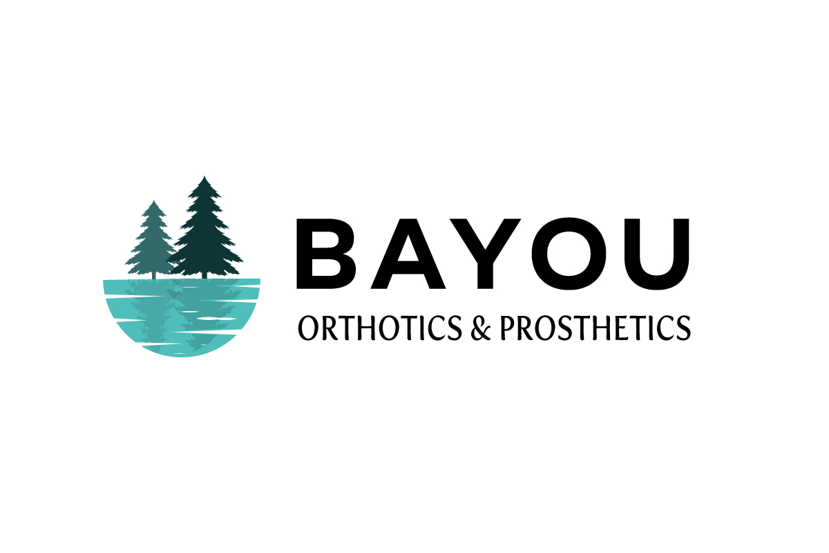 Diseño de Logo por peterali para este proyecto | Diseño #30921287