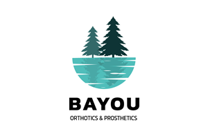 Logo-Design von peterali für dieses Projekt | Design: #30921828