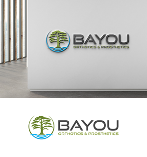 Design de Logo par Deejah pour ce projet | Design : #30921375