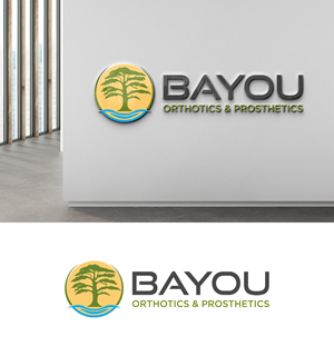 Logo Design by Deejah for this project | Design: #30938322