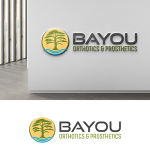 Logo Design by Deejah for this project | Design: #30943867