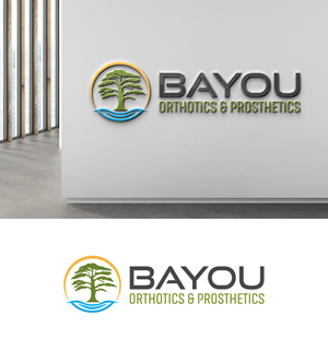 Logo Design by Deejah for this project | Design: #30943869