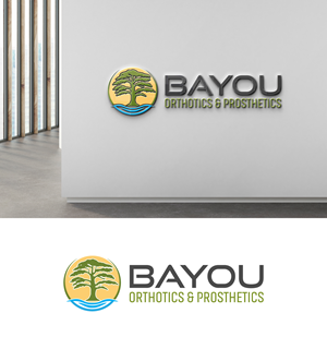 Design de Logo par Deejah pour ce projet | Design : #30957539