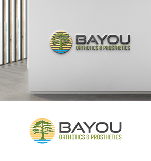 Logo-Design von Deejah für dieses Projekt | Design: #30957540