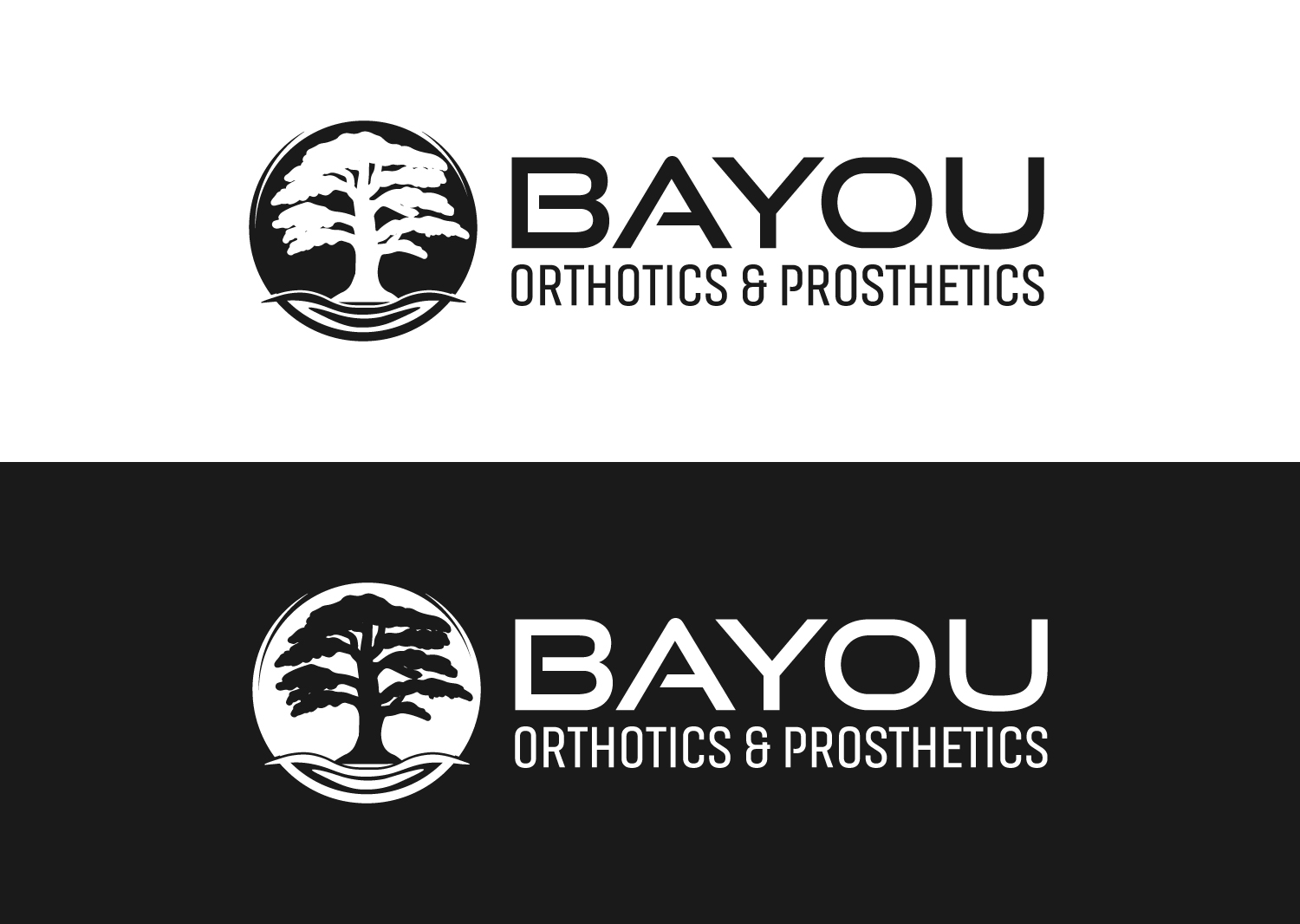 Logo Design by Deejah for this project | Design #30958130