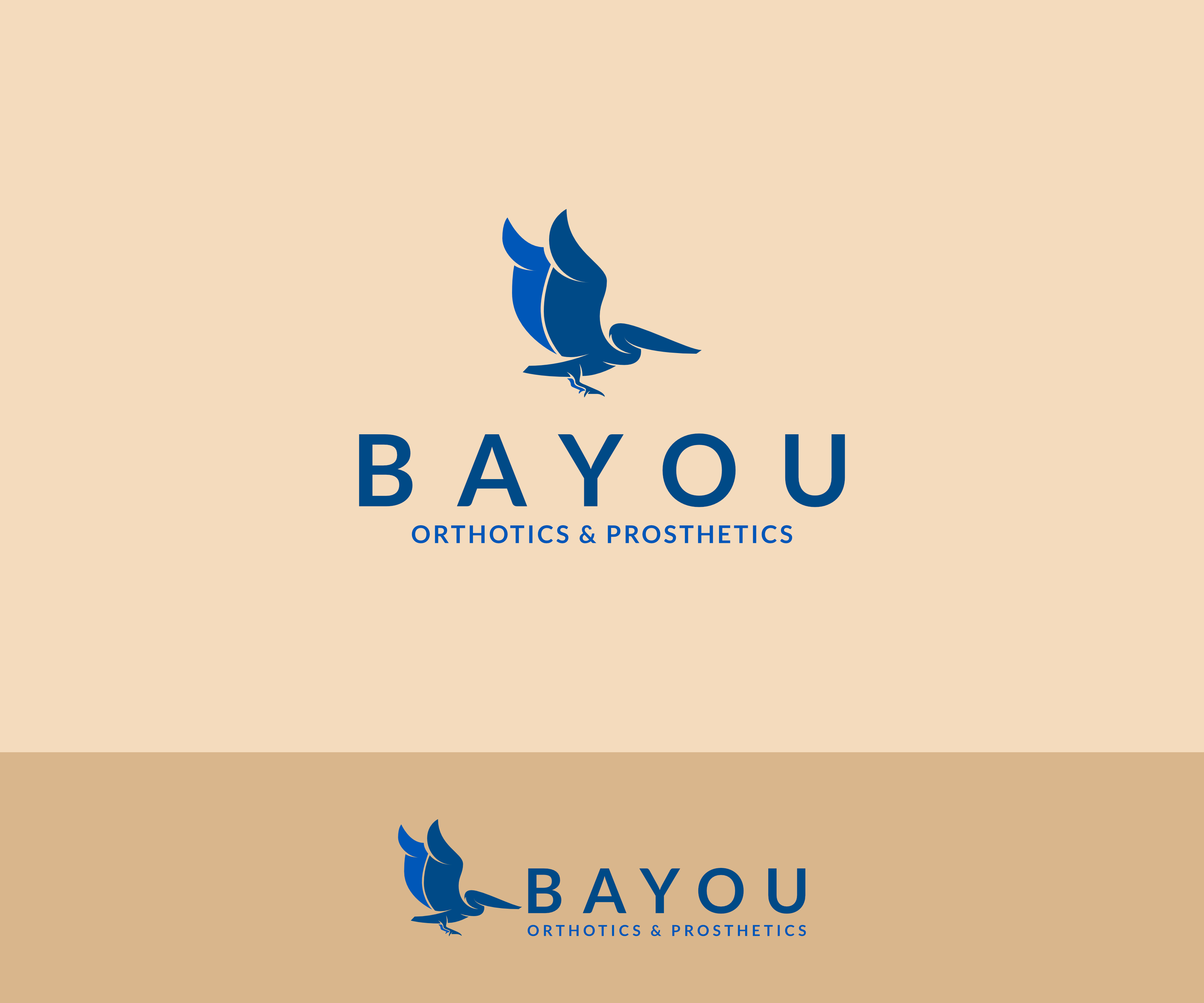 Logo Design by EmNiesh for this project | Design #30921813