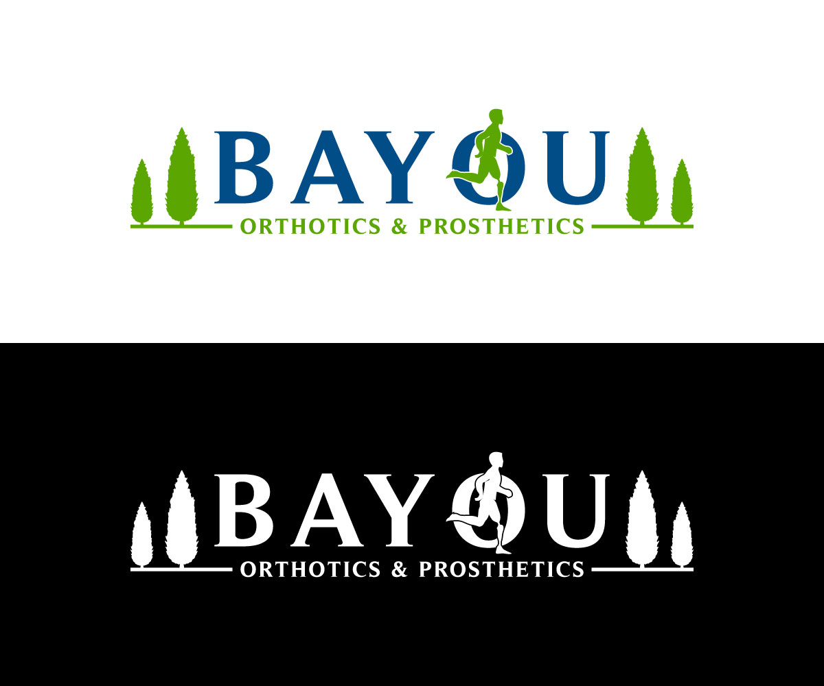 Logo Design by Shahriar H for this project | Design #30919256