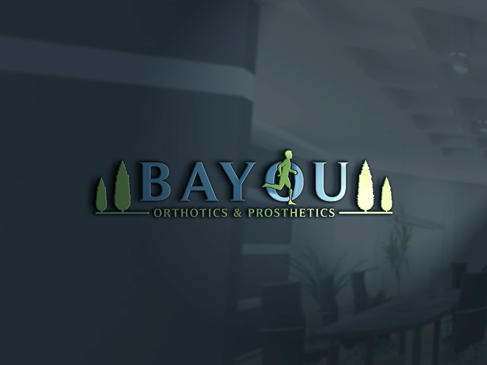 Logo-Design von Shahriar H für dieses Projekt | Design #30919257