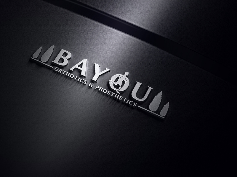 Logo Design by Shahriar H for this project | Design #30919258