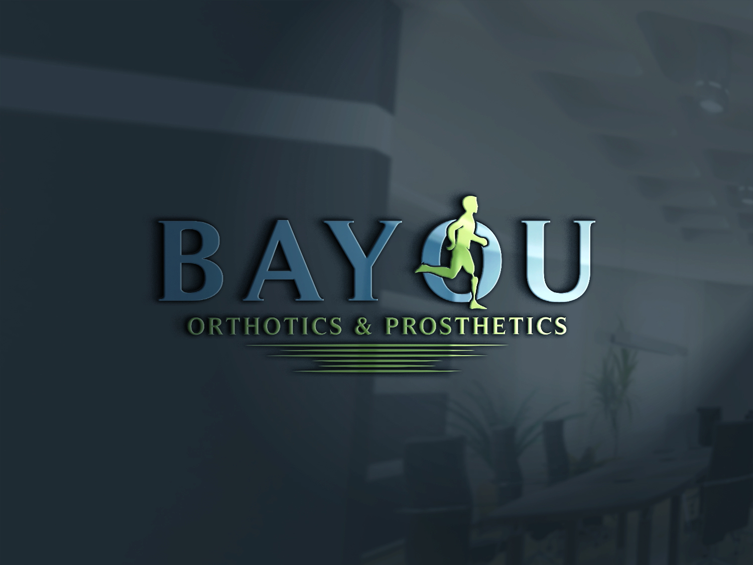 Logo Design by Shahriar H for this project | Design #30932590