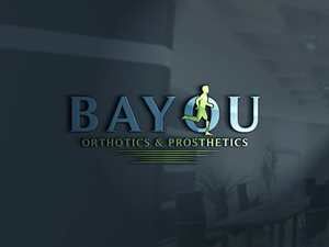 Logo Design by Shahriar H for this project | Design: #30932590