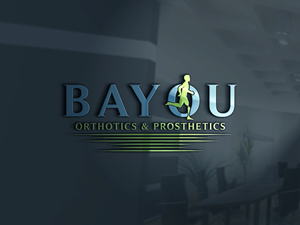 Logo Design by Shahriar H for this project | Design: #30932591