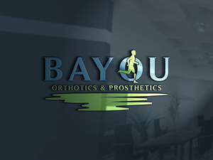 Logo Design by Shahriar H for this project | Design: #30932592