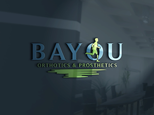 Logo Design by Shahriar H for this project | Design: #30932593