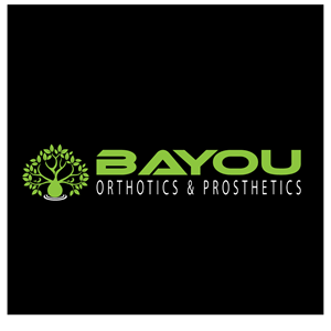 Logo Design by leooo for this project | Design: #30968091